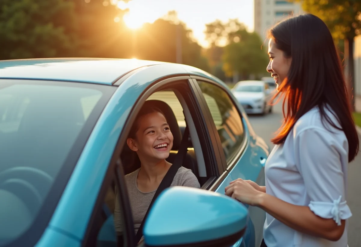 Image pour l'article: 7 astuces pour payer son permis de conduire moins cher