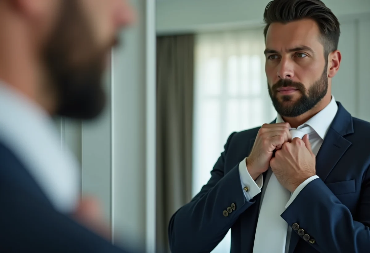 Image pour l'article: Comment avoir confiance en soi ?