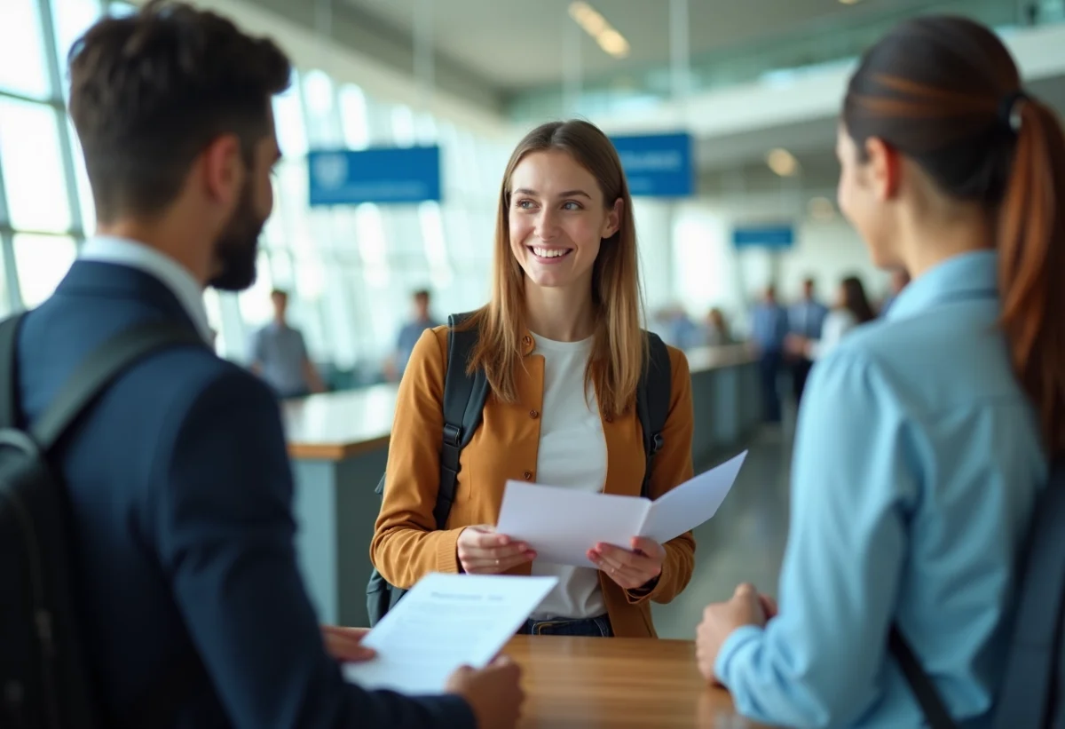 Image pour l'article: Comment couvrir ses frais de santé à l’étranger ?
