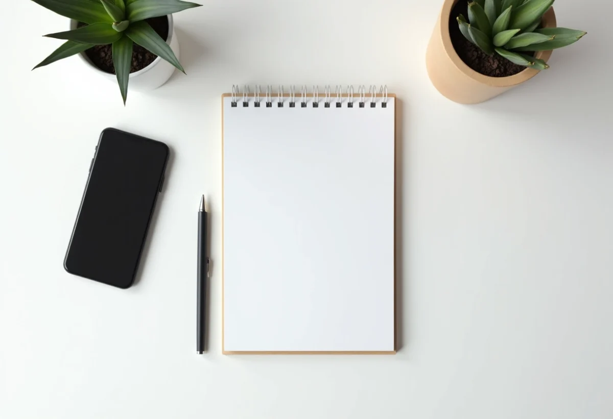 Comment entreprendre sans argent ?