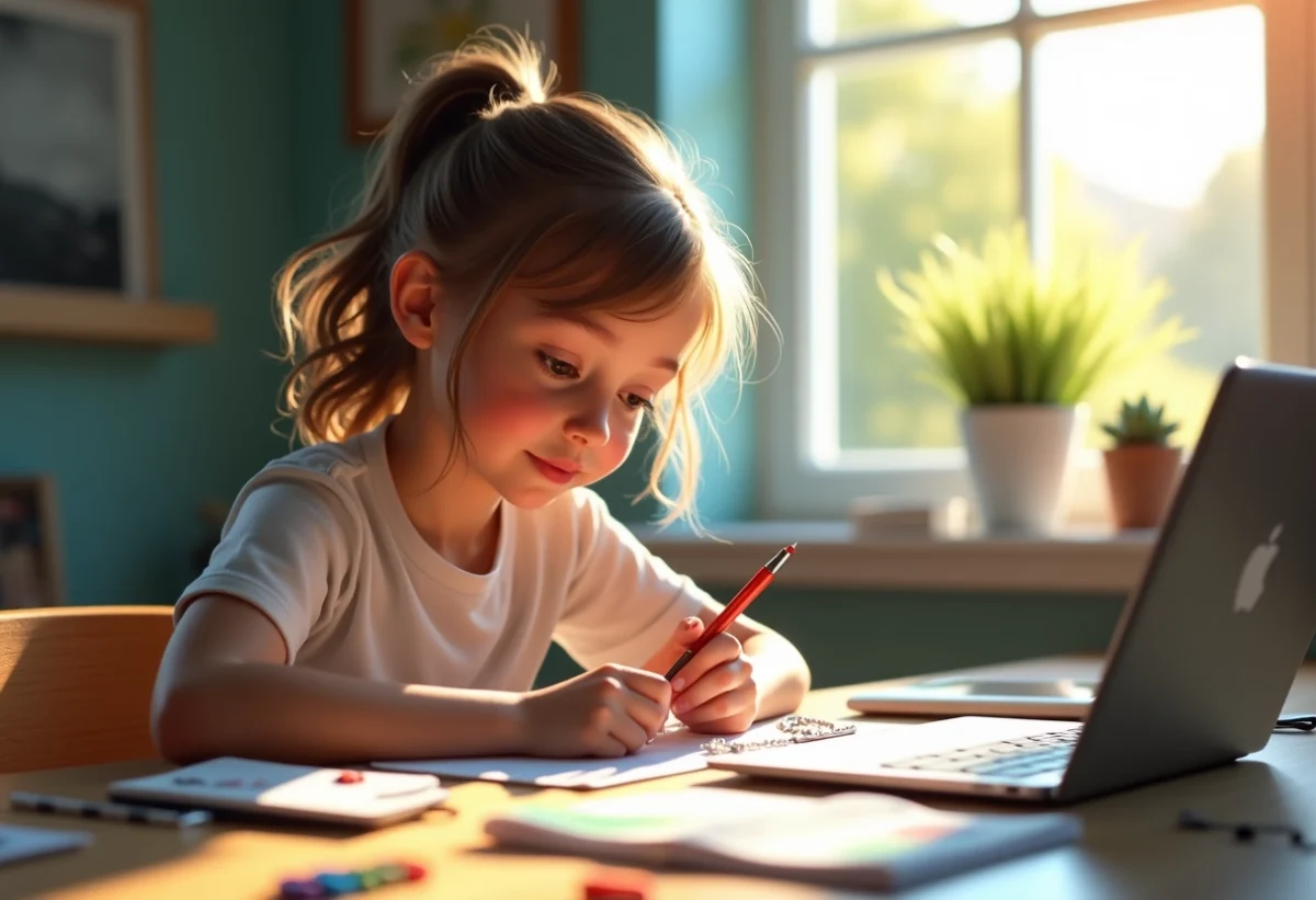 Image pour l'article: Comment gagner de l’argent à 15 ans ?