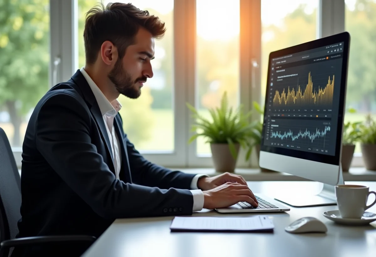 Image pour l'article: Comment générer des revenus avec son blog ?