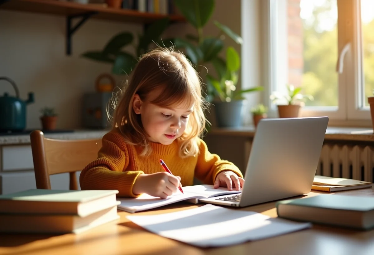 Image pour l'article: Comment obtenir le CAP petite enfance ?