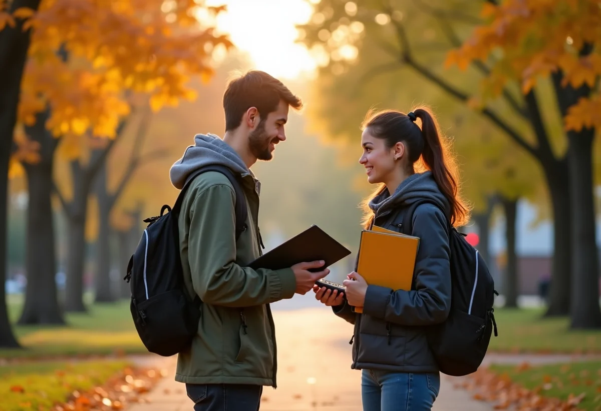 Image pour l'article: PER ou assurance vie : quel dispositif choisir en tant qu’étudiant ?