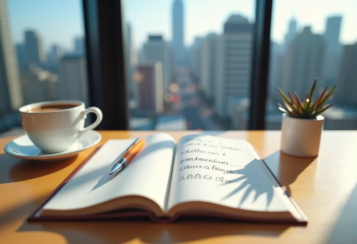 Image pour l'article: Pourquoi s’intéresser au développement personnel ?