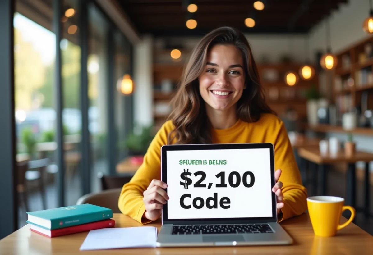 Student Beans : un vrai bon plan ?