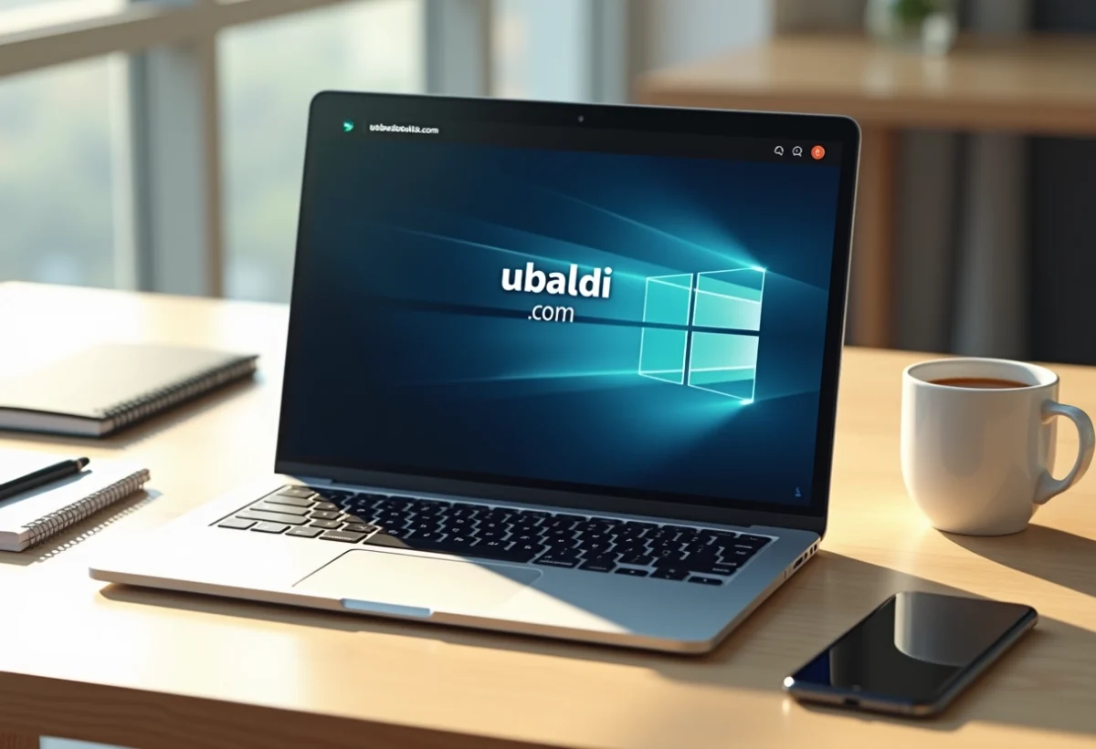 Image pour l'article: Test et avis sur le site e-commerce ubaldi.com