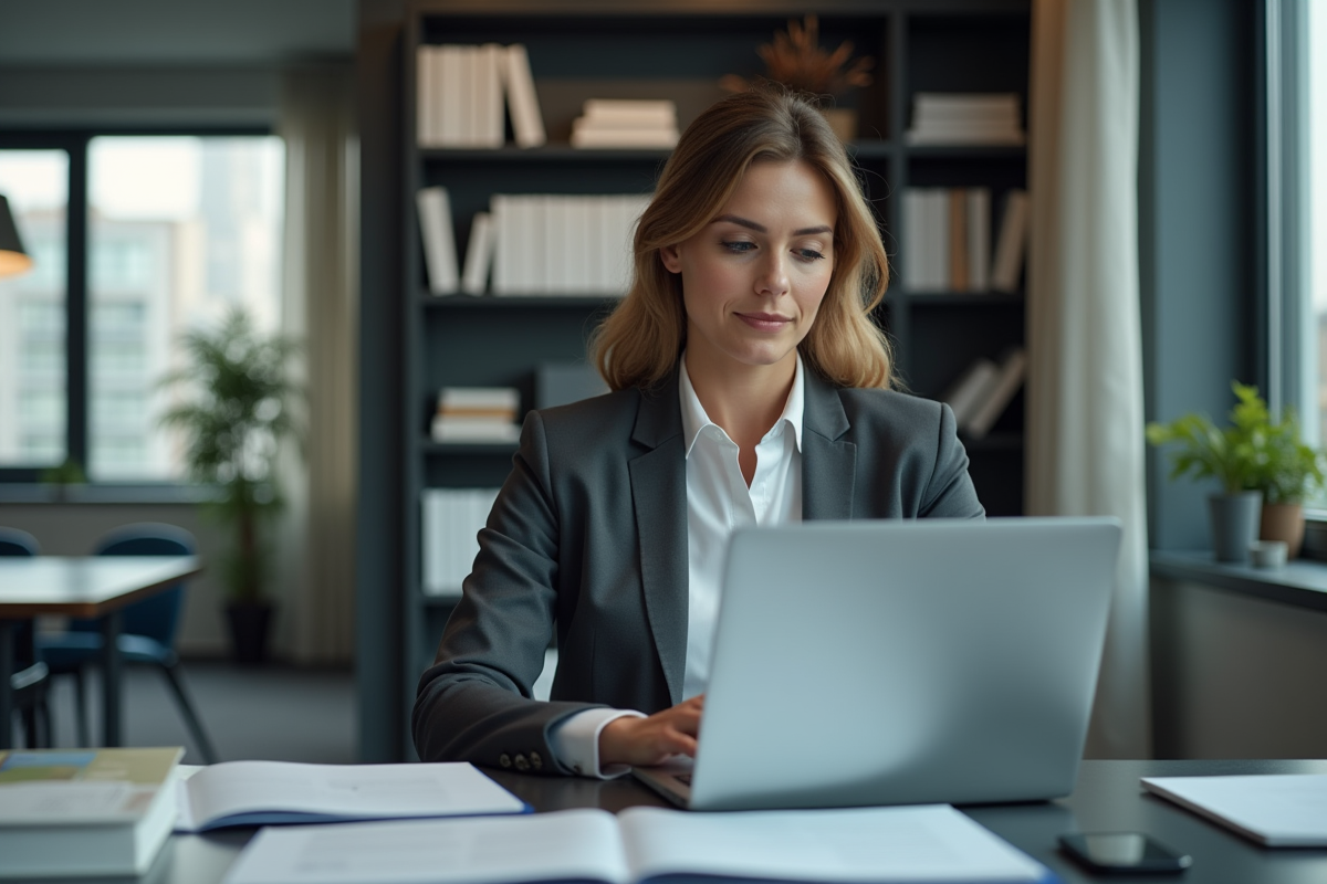 Formations éligibles au CPF : les options disponibles pour les professionnels