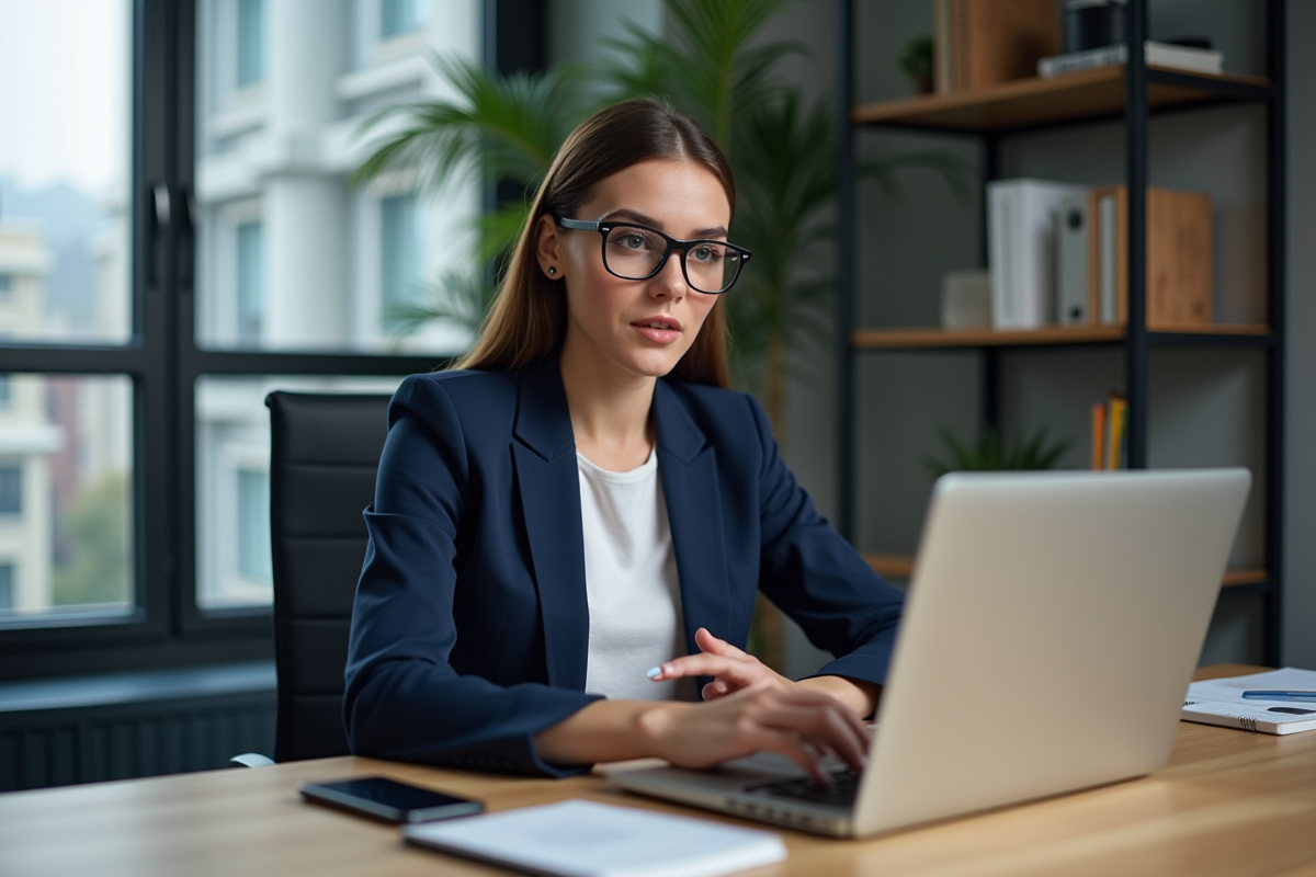 Outils essentiels de la communication et leur utilisation