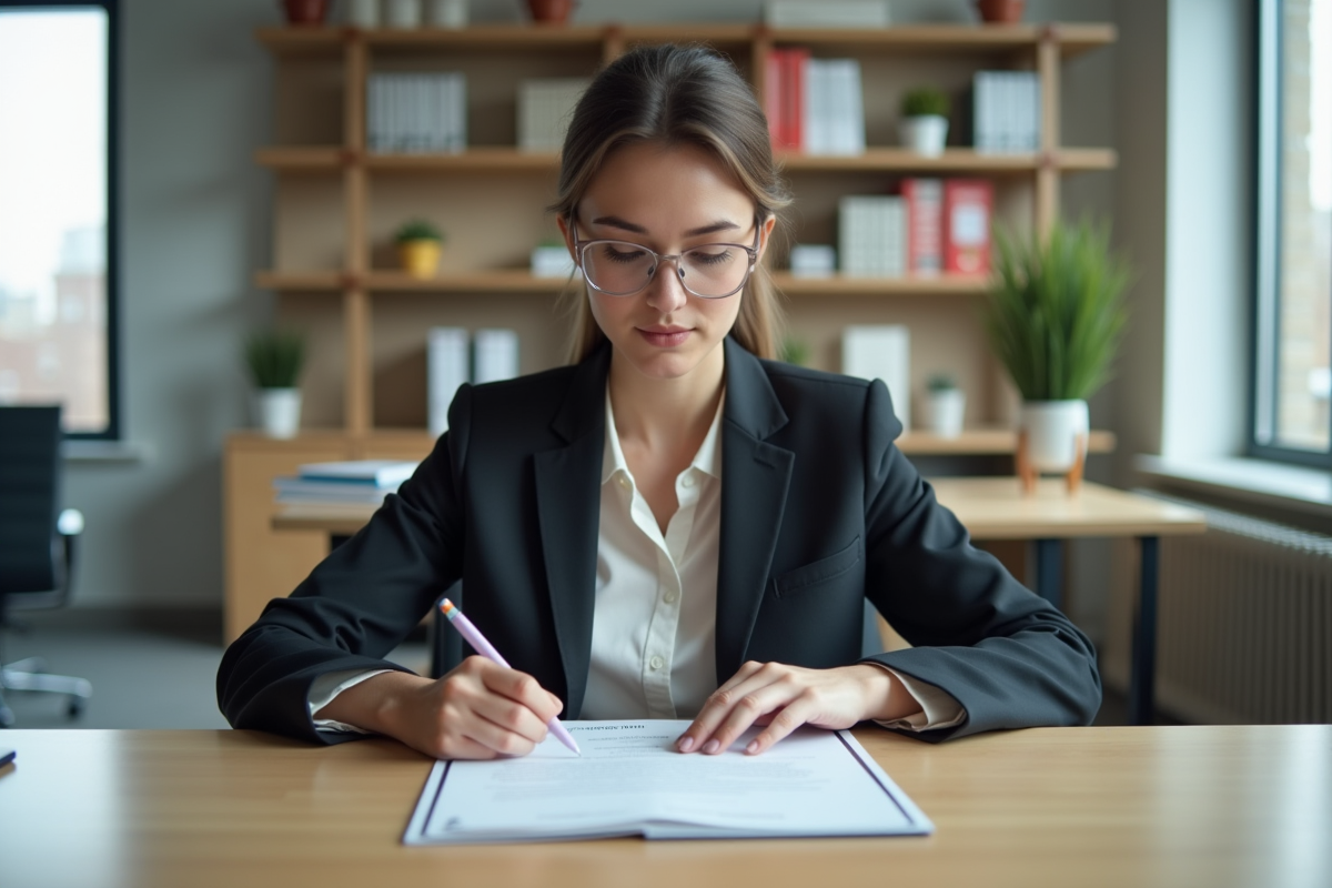 Niveau d’études bac +6 : quelle est la dénomination officielle ?