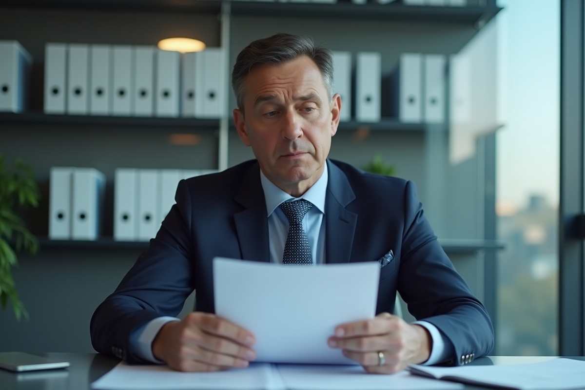 Limites de la formation professionnelle : enjeux et perspectives