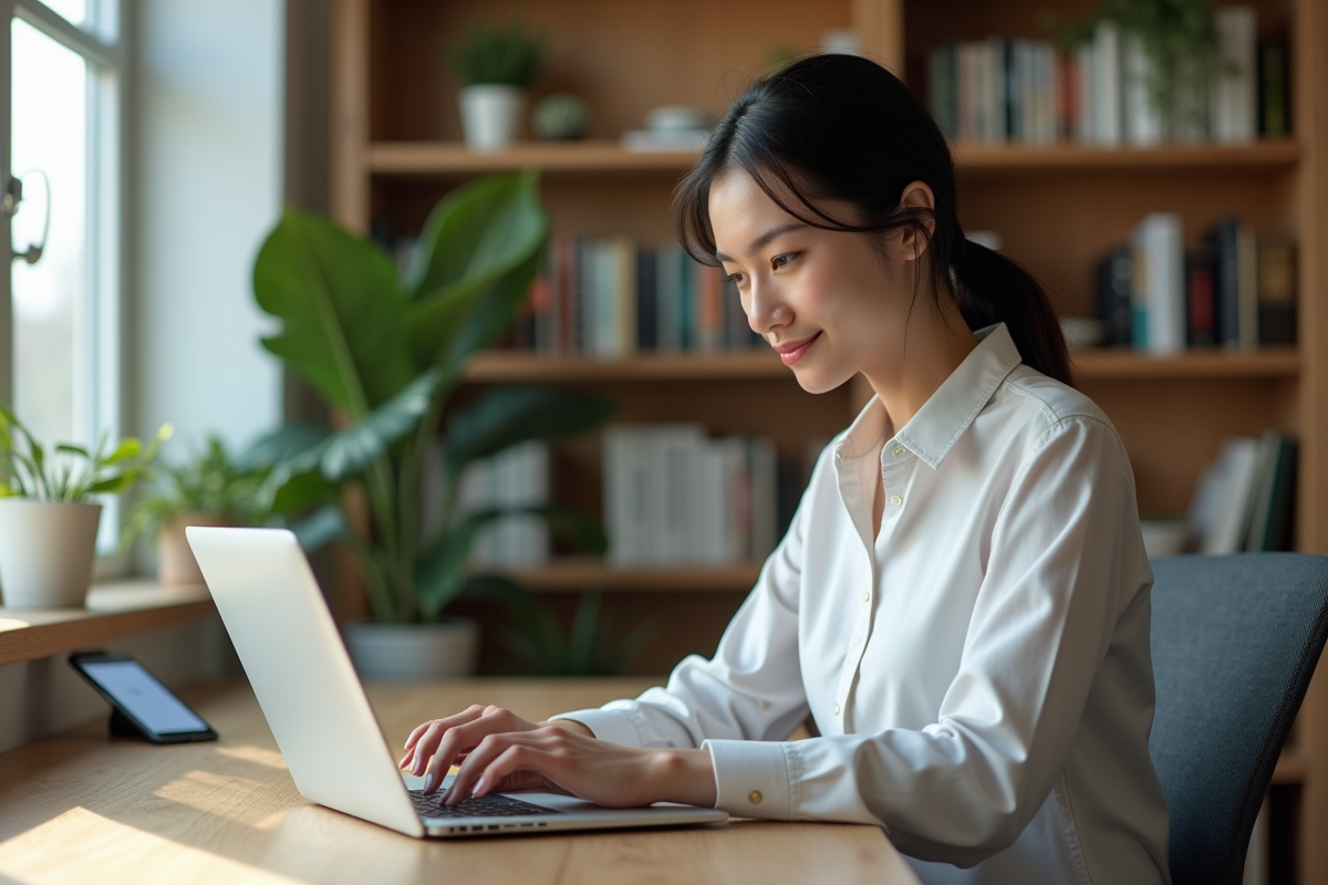 L’importance du titre dans la rédaction web et son impact sur le SEO