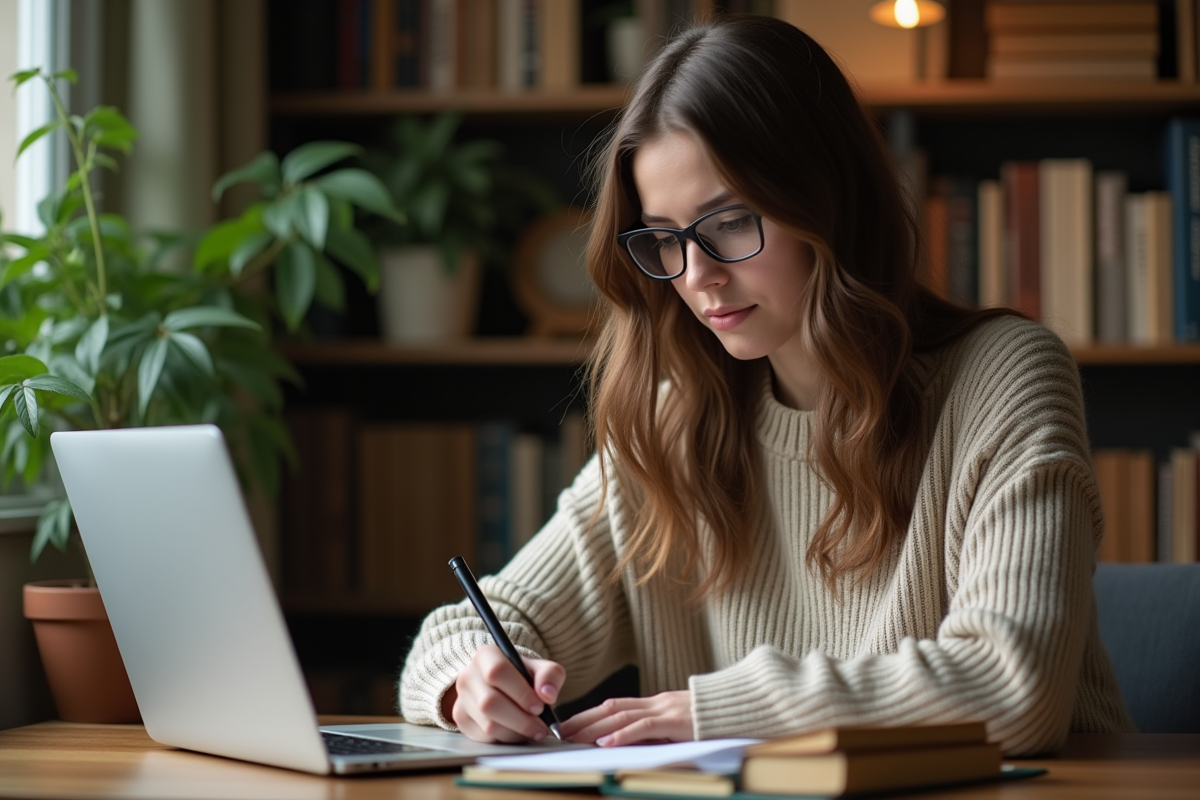 Apprendre l’IA en autodidacte : méthodes et ressources essentielles