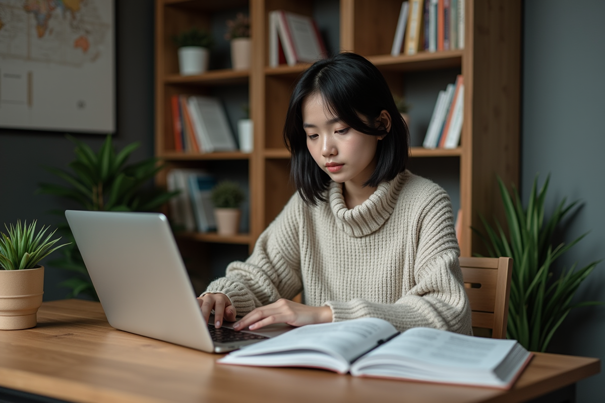 Débuter en intelligence artificielle et machine learning : premiers pas et conseils