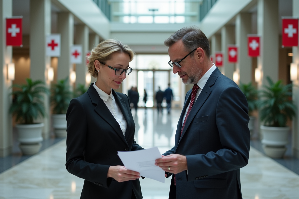 Organe fédéral responsable de la politique de formation en Suisse