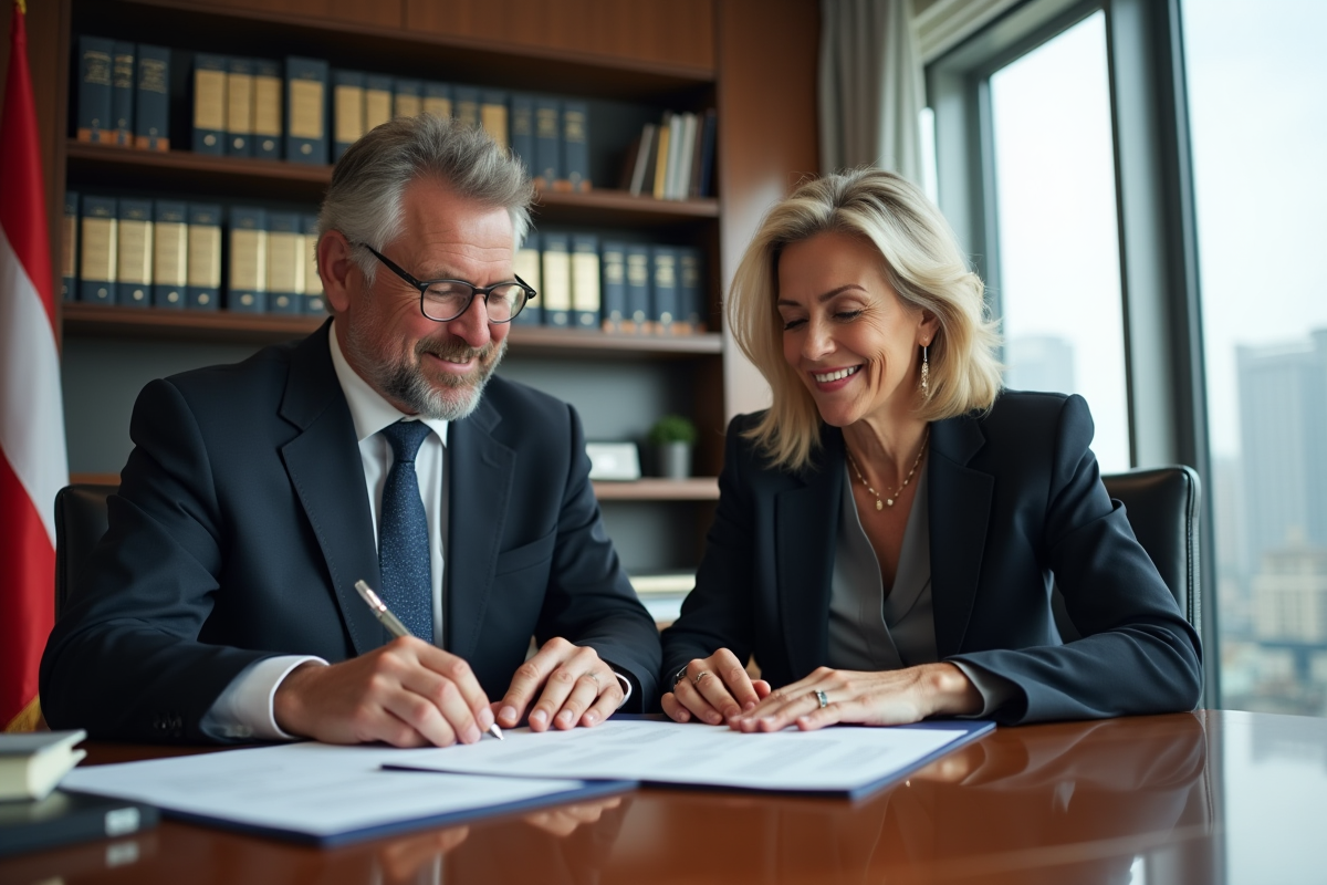 Rôle de l’État dans le financement de la formation professionnelle : fonctions et implications