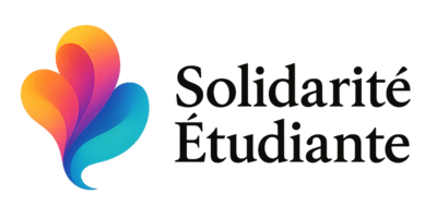 Solidarité Etudiante